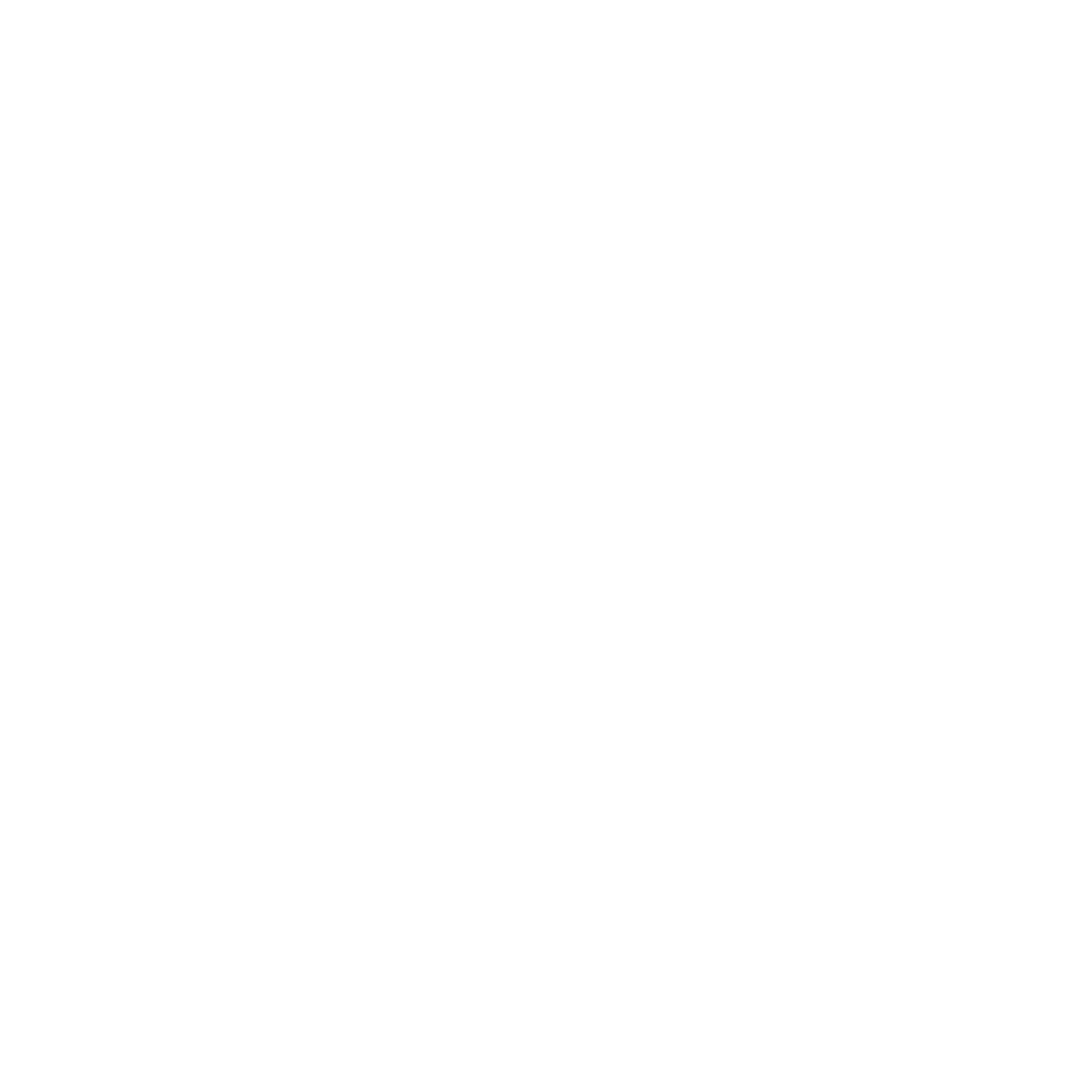 Logo Louisiane Paris