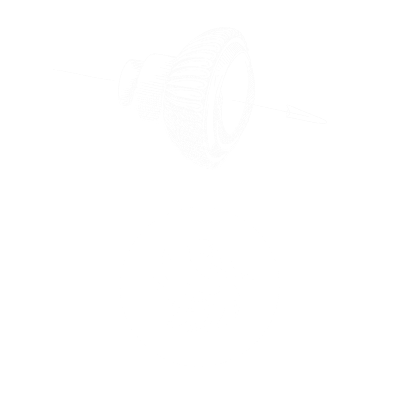 La Couronne